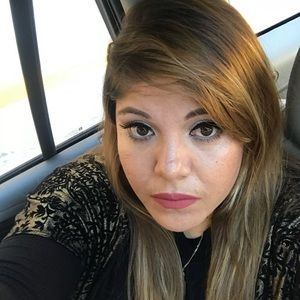 Meet your Posher, Griselda